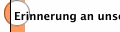 Erinnerung an unseren Vater Horst Popp