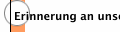 Erinnerung an unseren Vater Horst Popp
